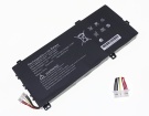Rtdpart U685967PV-3S1P, 685967 11.4V 4125mAh original batteries