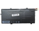 Rtdpart 996170-3S1P, 996170 11.4V 6845mAh original batteries