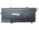 Rtdpart 755568-3S1P, 755568 11.4V 4150mAh original batteries