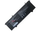 Other 5954C2 7.6V 6000mAh original batteries