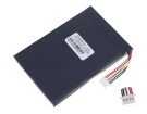 One mix 356585, LR356585-2S 7.7V 3400mAh replacement batteries