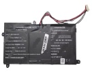 Rtdpart 556268-3S1P 11.4V 3600mAh original batteries