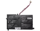 Rtdpart UTL-552688-3S2P, 552688 11.4V 3400mAh original batteries