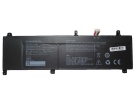Rtdpart 509067, 509067-3S1P 11.4V 4500mAh original batteries