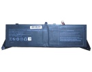 Positivo 3567121-2S1P 7.4V 4000mAh original batteries
