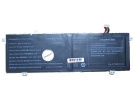 Rtdpart 3278128-2S1P 7.6V 5000mAh original batteries