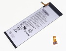 Sony SNYGGV3 3.87V 4370mAh original batteries