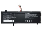 Rtdpart 488467-3S1P 11.55V 4350mAh original batteries