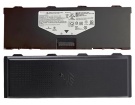 Zebra BT-00471A 3.8V 17840mAh original batteries
