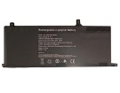 Other 6089159P 7.6V 5000mAh replacement batteries