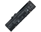 Lenovo SB11H56319, L23D4P71 15.48V 3392mAh original batteries