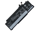 Lenovo 5B11H56405, L23C3P76 11.61V 4998mAh original batteries