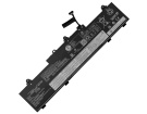 Lenovo L23D3P72, 5B11H56398 11.31V 5040mAh original batteries