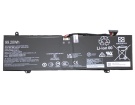 Aorus GAD-K41 15.56V 6215mAh original batteries