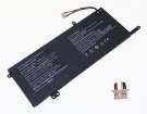 Other 506588-2S 7.7V 5000mAh original batteries
