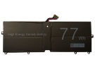 Lg EAC64809901 7.76V 9920mAh original batteries