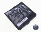 Bose 300769-003, 300769-004 16.8V 2200mAh original batteries