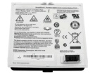 Bose 300769-003, 300769-004 16.8V 2200mAh original batteries