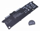 Lenovo SB11H56310, SB11H56313 15.44V 5570mAh original batteries
