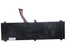 Rtdpart W052 15.2V 4100mAh original batteries