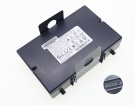 Bose 789175-0110, 078592 14.4V 5500mAh original batteries