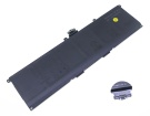 Dell GT83D 11.7V 5982mAh original batteries