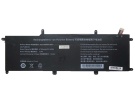Rtdpart AEC508865-3S1P 11.4V 4700mAh original batteries