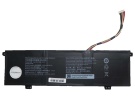 Rtdpart AEC597988-3S1P 11.55V 5628mAh original batteries