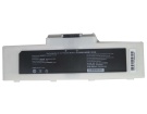 Rtdpart AEC8055111-2S1P 7.6V 8000mAh original batteries