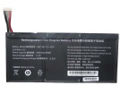 Rtdpart AEC7591113-3S1P 11.4V 7020mAh original batteries
