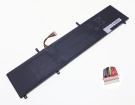 Other NB01, JH56 11.55V 5800mAh original batteries