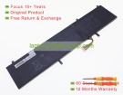 Other NB01, JH56 11.55V 5800mAh original batteries