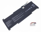 Msi BTY-M494 11.4V 3448mAh original batteries