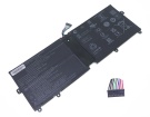 Lg LB3122MM 15.52V 4963mAh original batteries