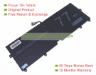 Lg LB3122MM 15.52V 4963mAh original batteries