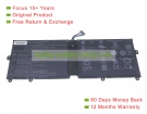 Lg LB3122MM 15.52V 4963mAh original batteries