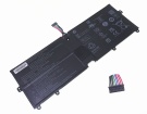 Lg LB2122LM 15.52V 3866mAh original batteries