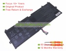 Lg LB2122LM 15.52V 3866mAh original batteries