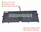 Lg LB2122LM 15.52V 3866mAh original batteries