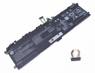 Hp HSTNN-WB0I, RS06XL 7.72V 7876mAh original batteries