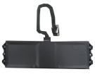 Dell R65CN, GVHND 7.8V 4385mAh original batteries