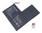 Rtdpart 7058128P, 7058128-3S 11.4V 3200mAh original batteries
