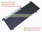 Asus 0B200-04550100, C31N2310 11.67V 6000mAh original batteries