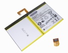 Lenovo SB18E09198, L23D2P31 3.91V 6820mAh original batteries