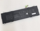 Asus C31N2005, 0B200-03810100 11.55V 4335mAh original batteries