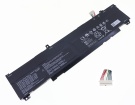 Colorful AQU-2301 15.12V 4170mAh original batteries