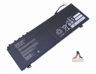 System76 V540BAT-4-80, 6-87-V540S-81N00 15.48V 5070mAh original batteries