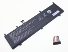 Other W042-ID9, WO42-ID9 11.55V 4700mAh original batteries