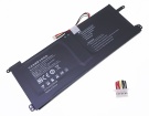 Jumper 516698-2S1P, WYC5090235P 7.6V 5000mAh original batteries