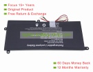 Haier UTL-557788-2S 7.6V 5000mAh original batteries